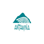 Antamina