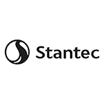 STANTEC2